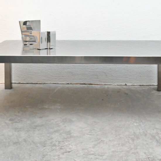 Maria-pergay-low-table-01