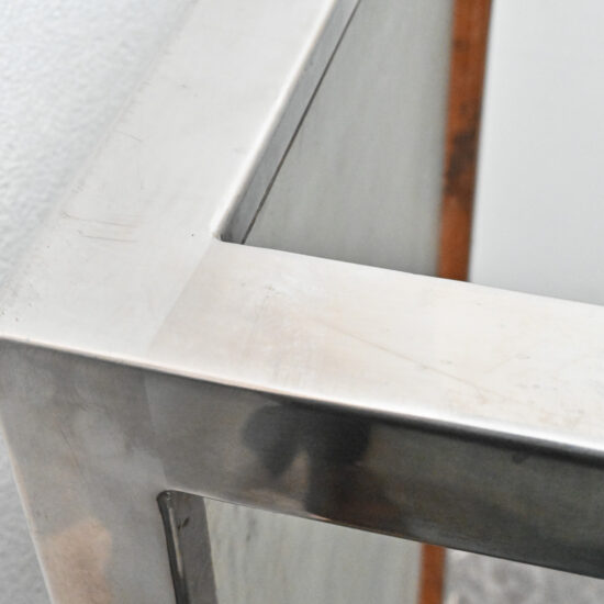 Maria-pergay-low-table-02