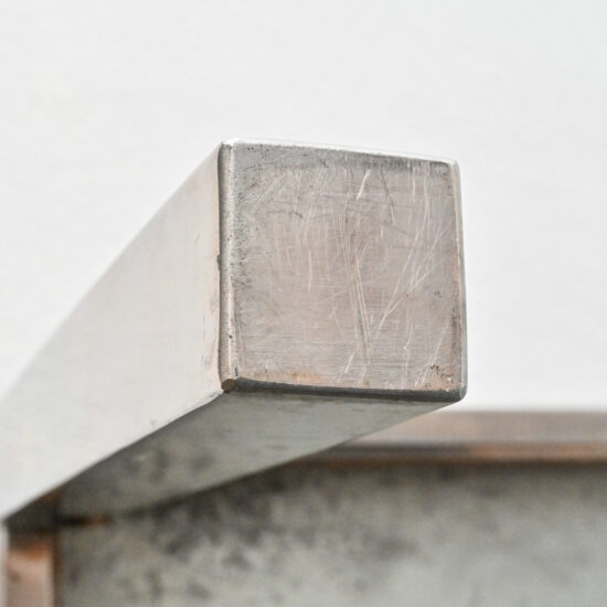 Maria-pergay-low-table-03