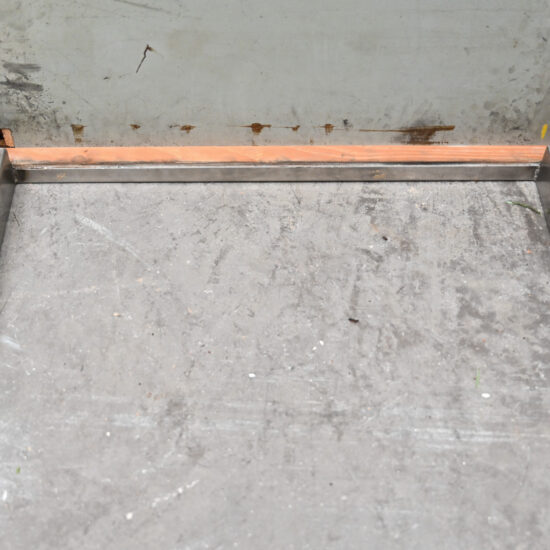 Maria-pergay-low-table-04