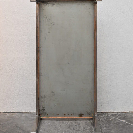 Maria-pergay-low-table-07