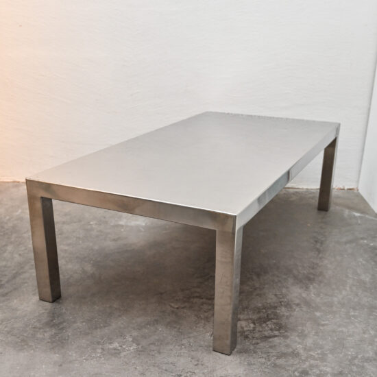 Maria-pergay-low-table-08