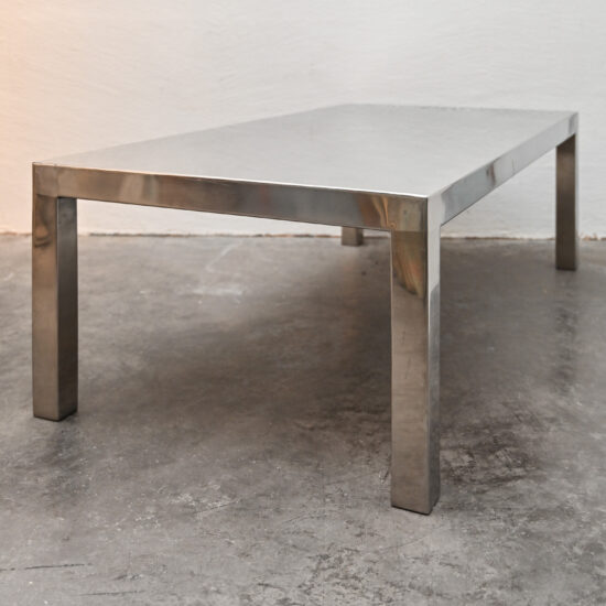 Maria-pergay-low-table-09