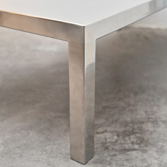 Maria-pergay-low-table-10