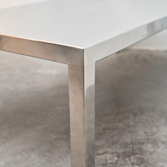 Maria-pergay-low-table-11