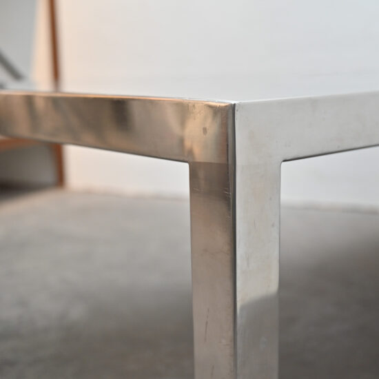 Maria-pergay-low-table-12