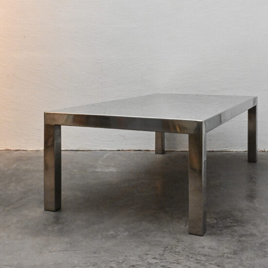 Maria-pergay-low-table-13
