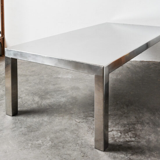 Maria-pergay-low-table-14