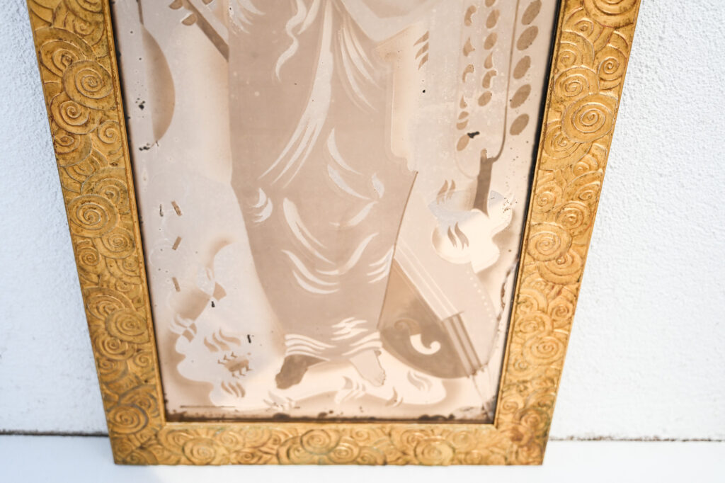 Rare-pair-of-documented-mirrors-by-Pierre-Lardin-09