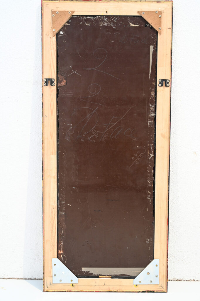 Rare-pair-of-documented-mirrors-by-Pierre-Lardin-16