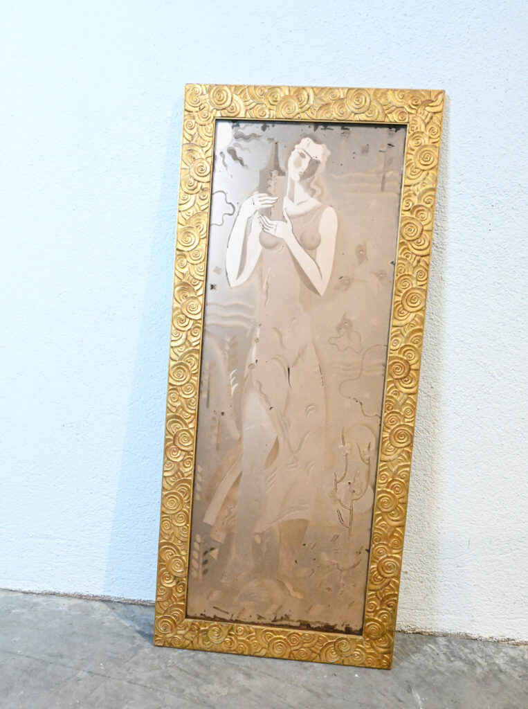 Rare-pair-of-documented-mirrors-by-Pierre-Lardin-24