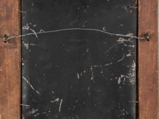 The Wandering Musicians after Adriaen van Ostade 6