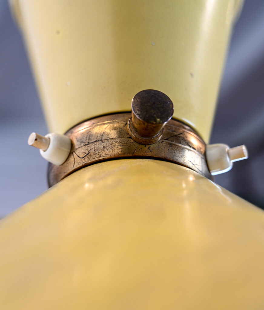 Maison Lunel Articulated Wall Lamp, France, 1950s 10 Maison Lunel Articulated Wall Lamp, France, 1950s 10