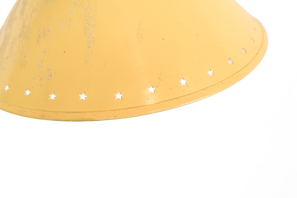 Maison Lunel Articulated Wall Lamp, France, 1950s 12 Maison Lunel Articulated Wall Lamp, France, 1950s 12