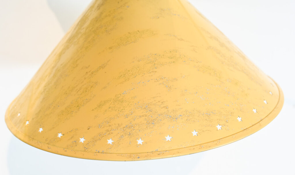 Maison Lunel Articulated Wall Lamp, France, 1950s 13 Maison Lunel Articulated Wall Lamp, France, 1950s 13