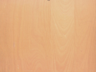 Patrick Hughes print 1