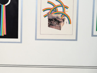 Patrick Hughes print 2