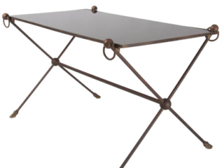 1950s-Jansen-style-X-frame-table_01