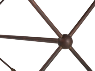 1950s-Jansen-style-X-frame-table_02