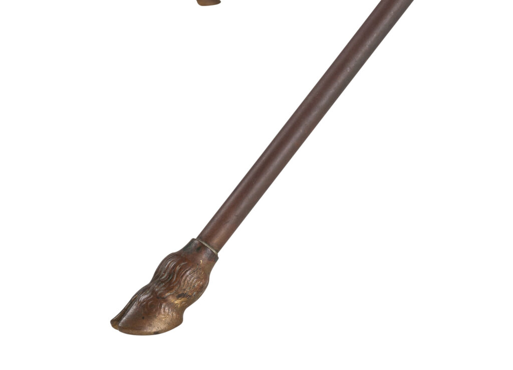 1950s-Jansen-style-X-frame-table_03