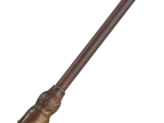 1950s-Jansen-style-X-frame-table_03