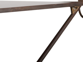 1950s-Jansen-style-X-frame-table_04