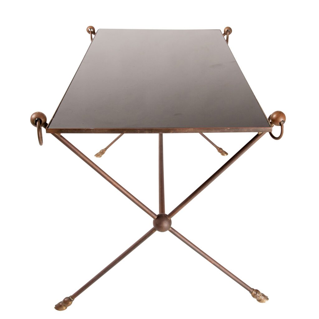 1950s-Jansen-style-X-frame-table_05