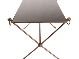 1950s-Jansen-style-X-frame-table_05