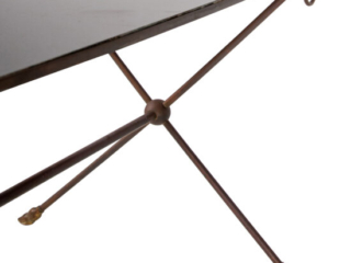 1950s-Jansen-style-X-frame-table_06