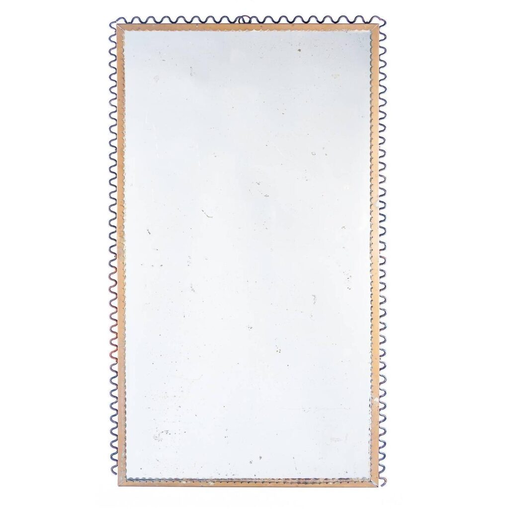 1_1950s-Mirror-in-the-Manner-of-Mathieu-Matégot