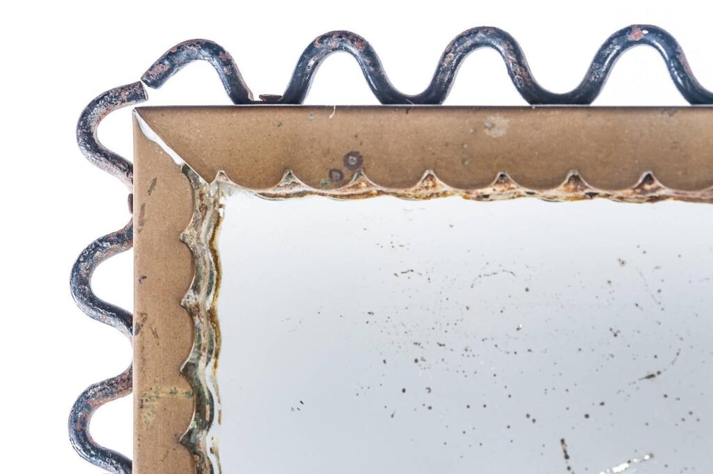 1_1950s-Mirror-in-the-Manner-of-Mathieu-Matégot2