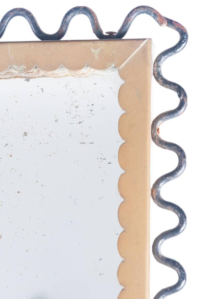 1_1950s-Mirror-in-the-Manner-of-Mathieu-Matégot3