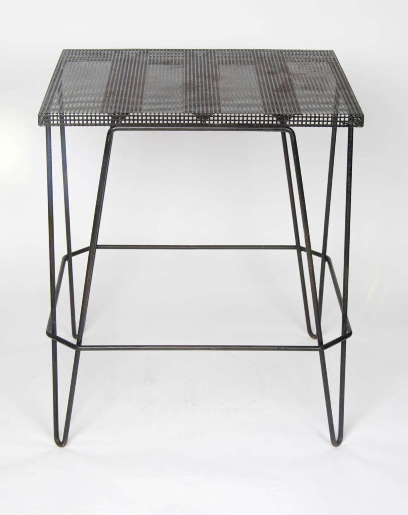 1_Steel-table-in-the-manner-of-Mathieu-mategot2