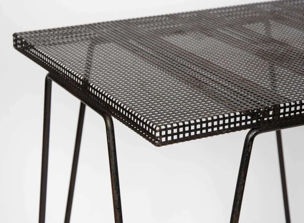 1_Steel-table-in-the-manner-of-Mathieu-mategot3