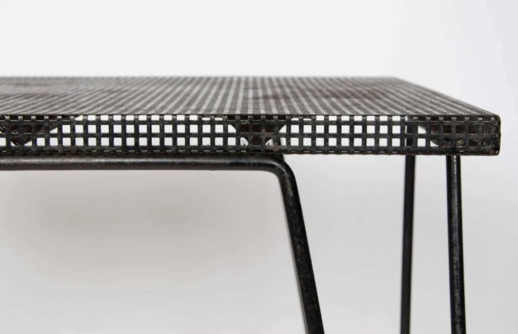 1_Steel-table-in-the-manner-of-Mathieu-mategot4