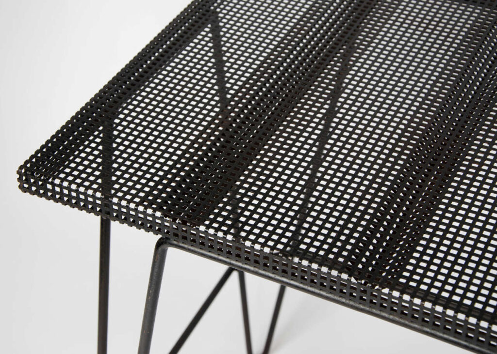 1_Steel-table-in-the-manner-of-Mathieu-mategot5