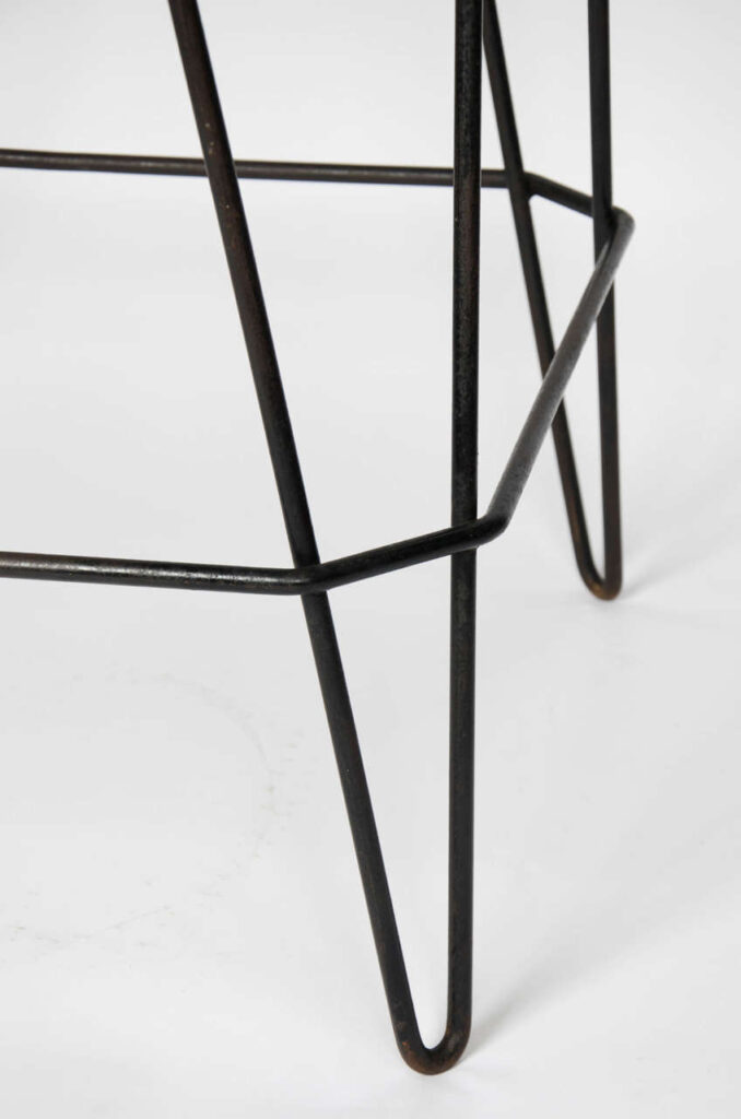 1_Steel-table-in-the-manner-of-Mathieu-mategot6