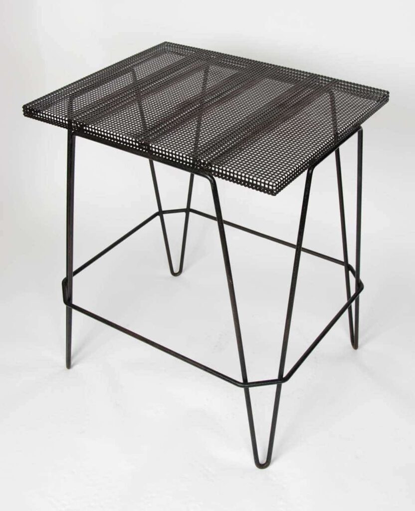 1_Steel-table-in-the-manner-of-Mathieu-mategot7