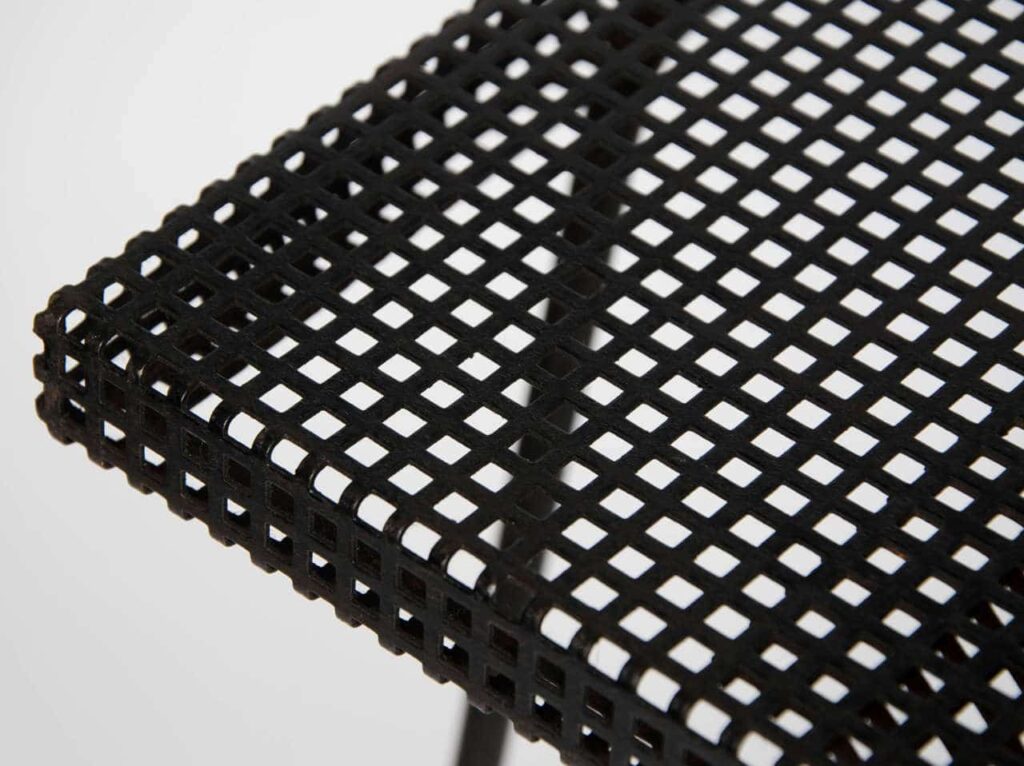 1_Steel-table-in-the-manner-of-Mathieu-mategot8