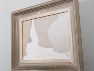 2+2 - by Peter Woodward 2