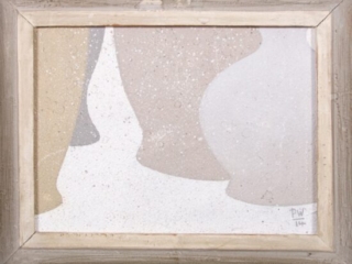 2+2 - by Peter Woodward