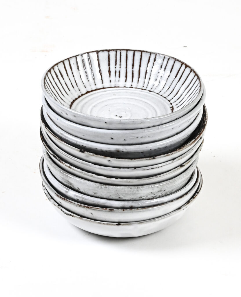 33-Ceramic-plates-dishes-serving-bowls-by-Albert-Thiry1 33-Ceramic-plates-dishes-serving-bowls-by-Albert-Thiry1