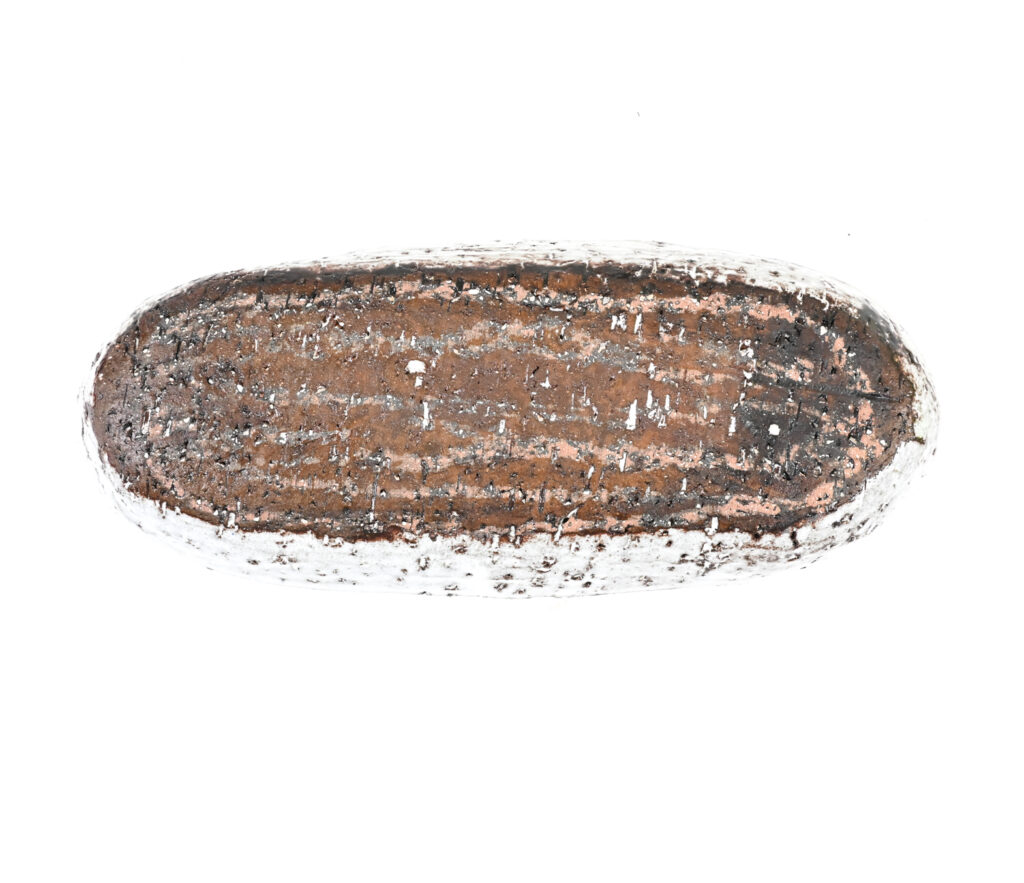 33-Ceramic-plates-dishes-serving-bowls-by-Albert-Thiry10 33-Ceramic-plates-dishes-serving-bowls-by-Albert-Thiry10