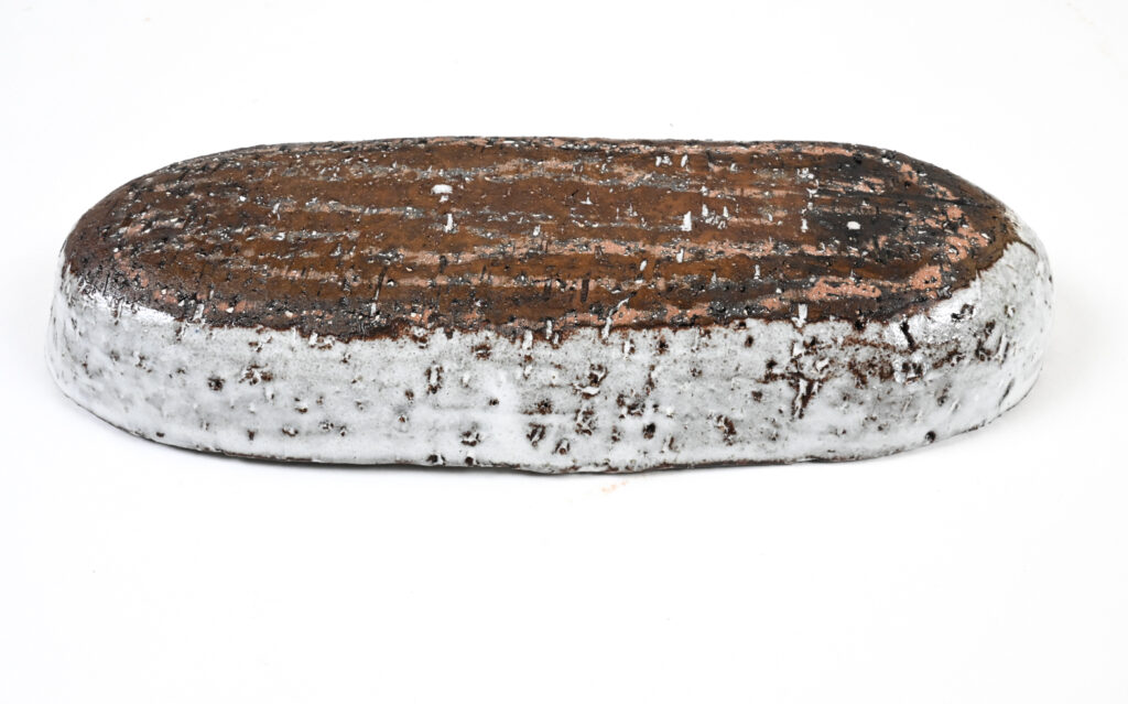 33-Ceramic-plates-dishes-serving-bowls-by-Albert-Thiry11 33-Ceramic-plates-dishes-serving-bowls-by-Albert-Thiry11