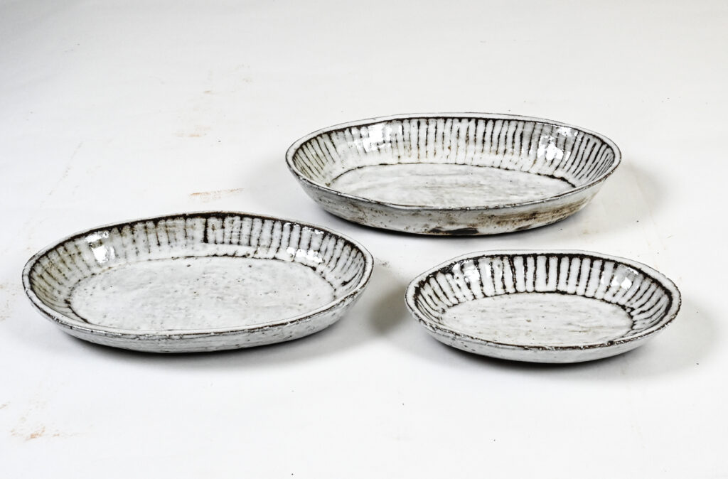 33-Ceramic-plates-dishes-serving-bowls-by-Albert-Thiry14 33-Ceramic-plates-dishes-serving-bowls-by-Albert-Thiry14