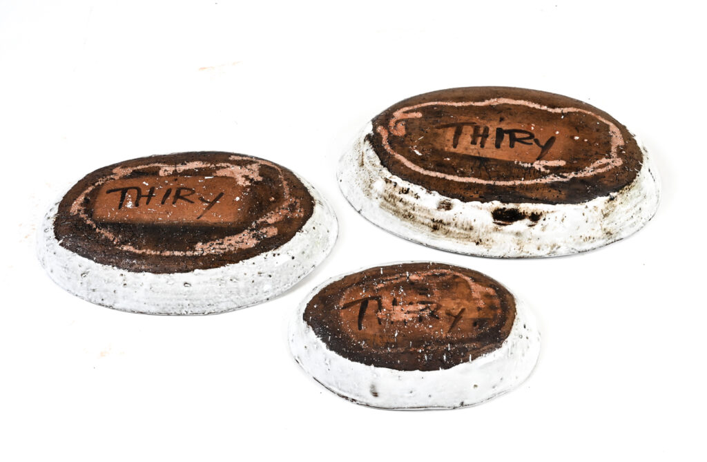 33-Ceramic-plates-dishes-serving-bowls-by-Albert-Thiry15 33-Ceramic-plates-dishes-serving-bowls-by-Albert-Thiry15