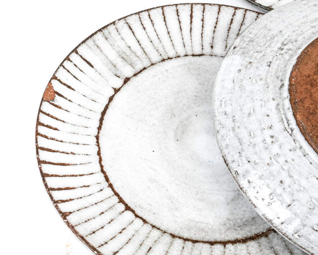 33-Ceramic-plates-dishes-serving-bowls-by-Albert-Thiry23 33-Ceramic-plates-dishes-serving-bowls-by-Albert-Thiry23