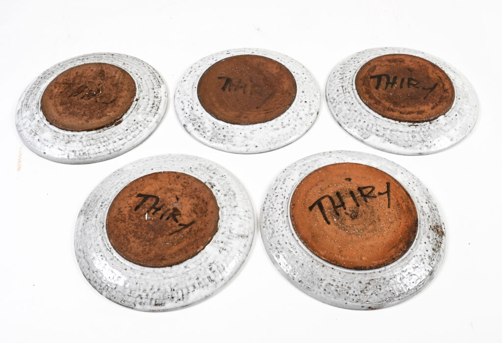 33-Ceramic-plates-dishes-serving-bowls-by-Albert-Thiry25 33-Ceramic-plates-dishes-serving-bowls-by-Albert-Thiry25