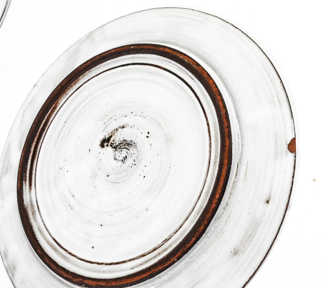 33-Ceramic-plates-dishes-serving-bowls-by-Albert-Thiry27 33-Ceramic-plates-dishes-serving-bowls-by-Albert-Thiry27