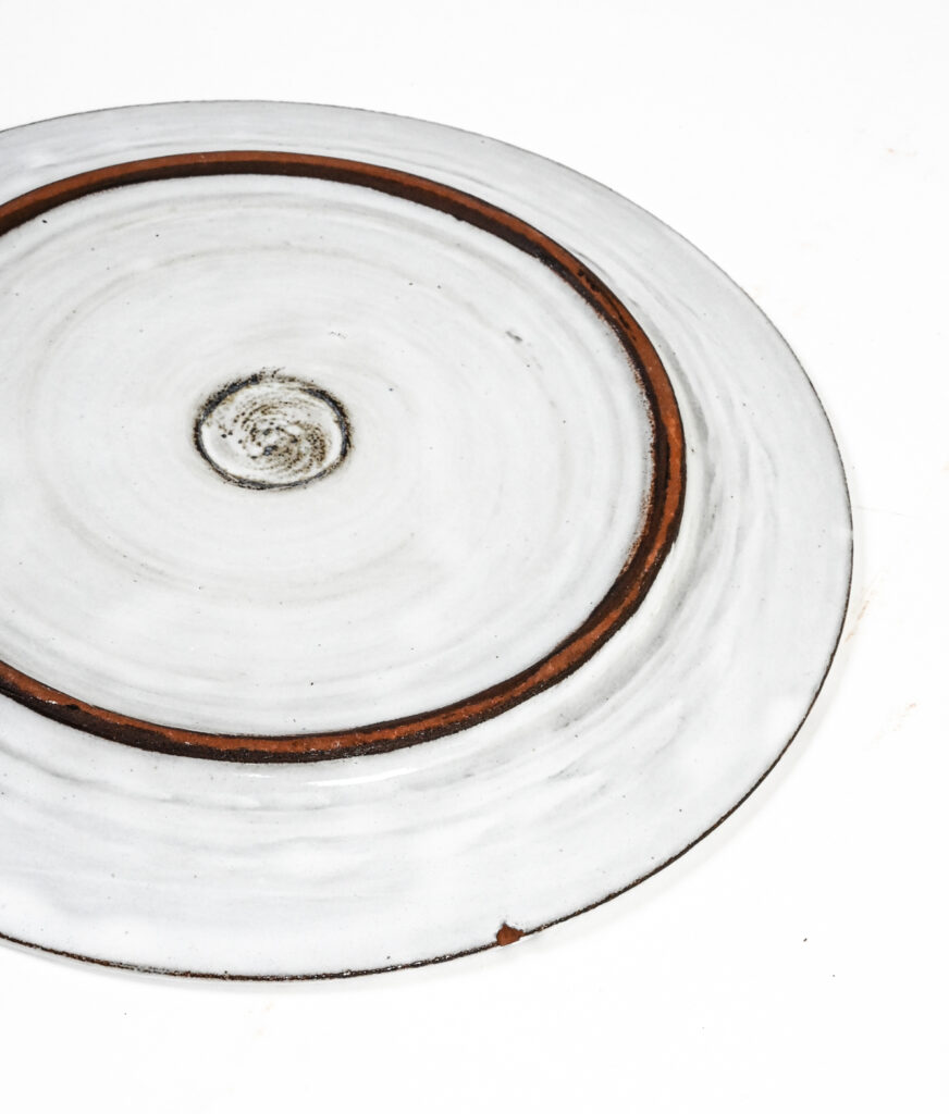 33-Ceramic-plates-dishes-serving-bowls-by-Albert-Thiry28 33-Ceramic-plates-dishes-serving-bowls-by-Albert-Thiry28